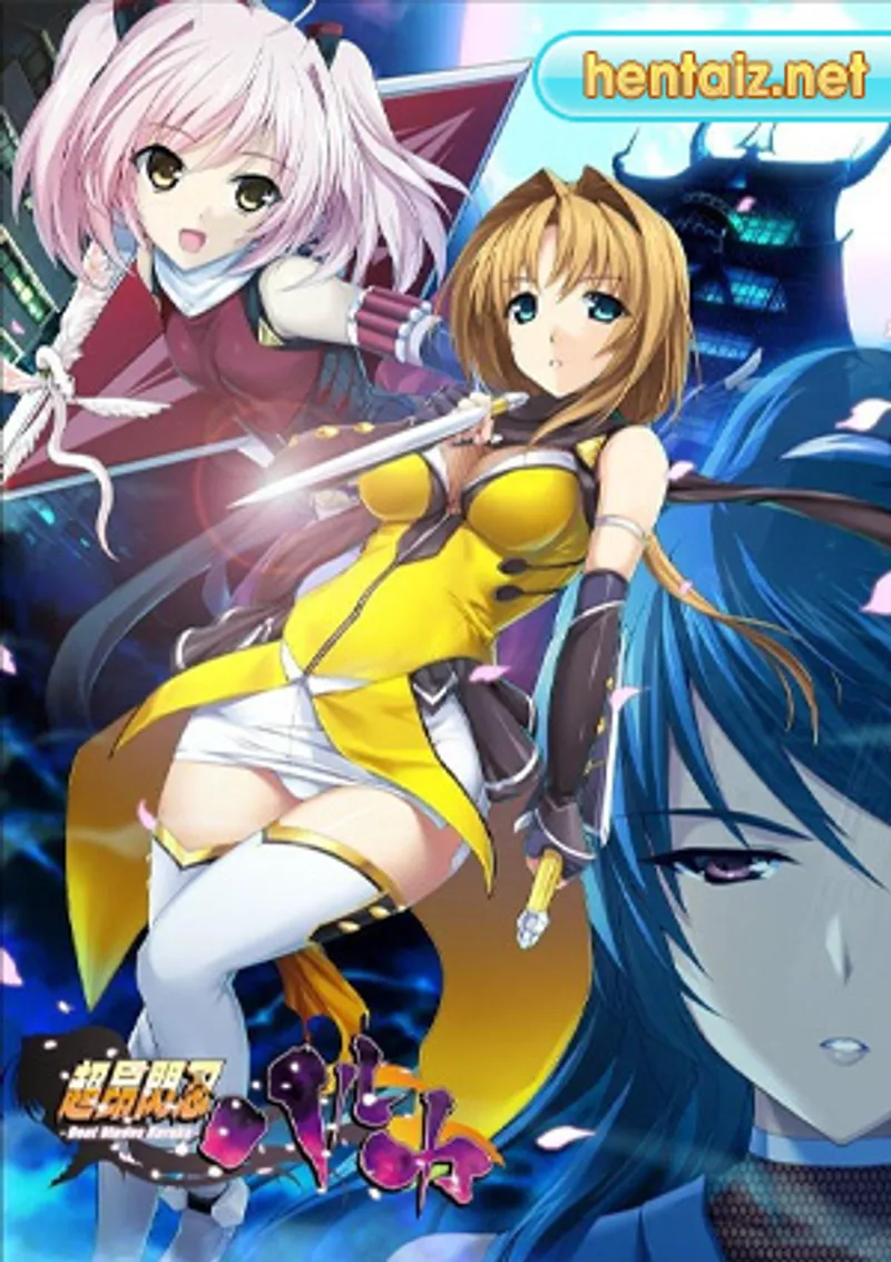 sex vú to gái xinh,sex poses,phim sex teen nhật bản Choukou sennin haruka 3