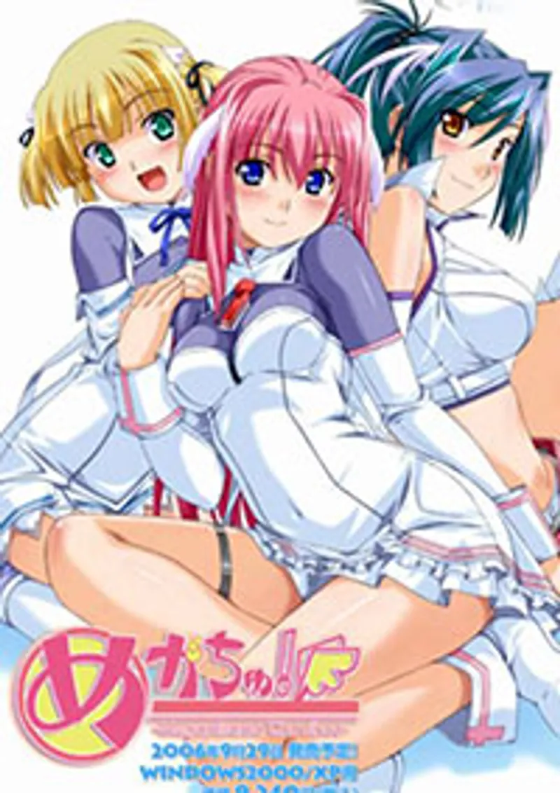 phim sex nhat ban hd,phim sex đồng hồ thời gian,sex cream Oh my sex goddess (megachu) 1