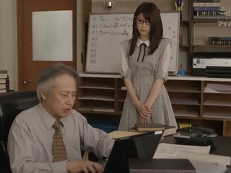 manga anime sex,chigiri sex,sex tushy Cô giáo gạ tình thầy hiệu trưởng