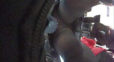 khúc thị hương sex Đẹp Creampie quan hệ tình phim sex me dục với chồng của chị.