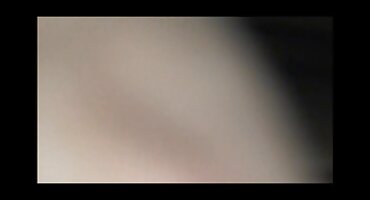 sex bu lon viet nam Katana đã phim sex 2021 sẵn sàng cho tình dục và mua quần lót.