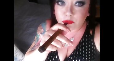 sex yuzuru yuki Người phụ nữ phim sex korea mỹ quan hệ tình dục qua đường hậu môn với Marcus Dupree.