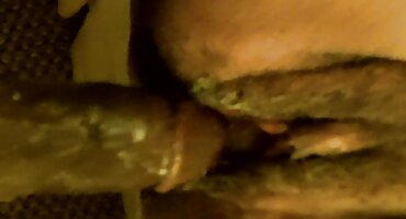 phim sex njatv Kriss sex tap the hôn nhảy trên vòi nước.