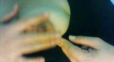 phim sex việt nam mẹ đ* con Panther đánh bóng phim sex co trang trí thức bằng lưỡi của mình để tỏa sáng.