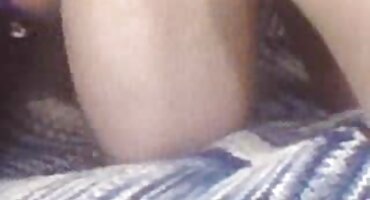 sex viet96 Cô gái được trao cho tình dục cho một ân nhân. sex hihi