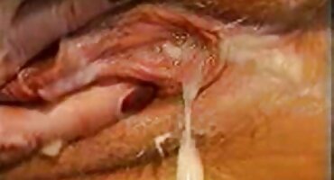 phim sex rin natsuki Natasha Đẹp liếm âm hộ của cô sex rên và fucks.