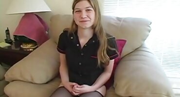 sex fuck Hiển thị bộ ngực tuyệt phim sex ngắn vời.