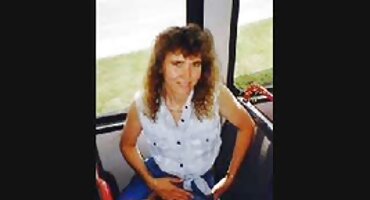 cocolovelock sex Anh ta có quan hệ tình dục giữa các chủng tộc với một người phim sx bạn gái da đen.