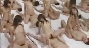 phim sex l** già Cô ấy có một blackOG phim sex tập thể cong