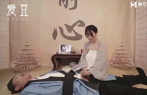 telegram sex loli Sự tích nữ tu và cây súng ngắn trong quần vị đại hiệp