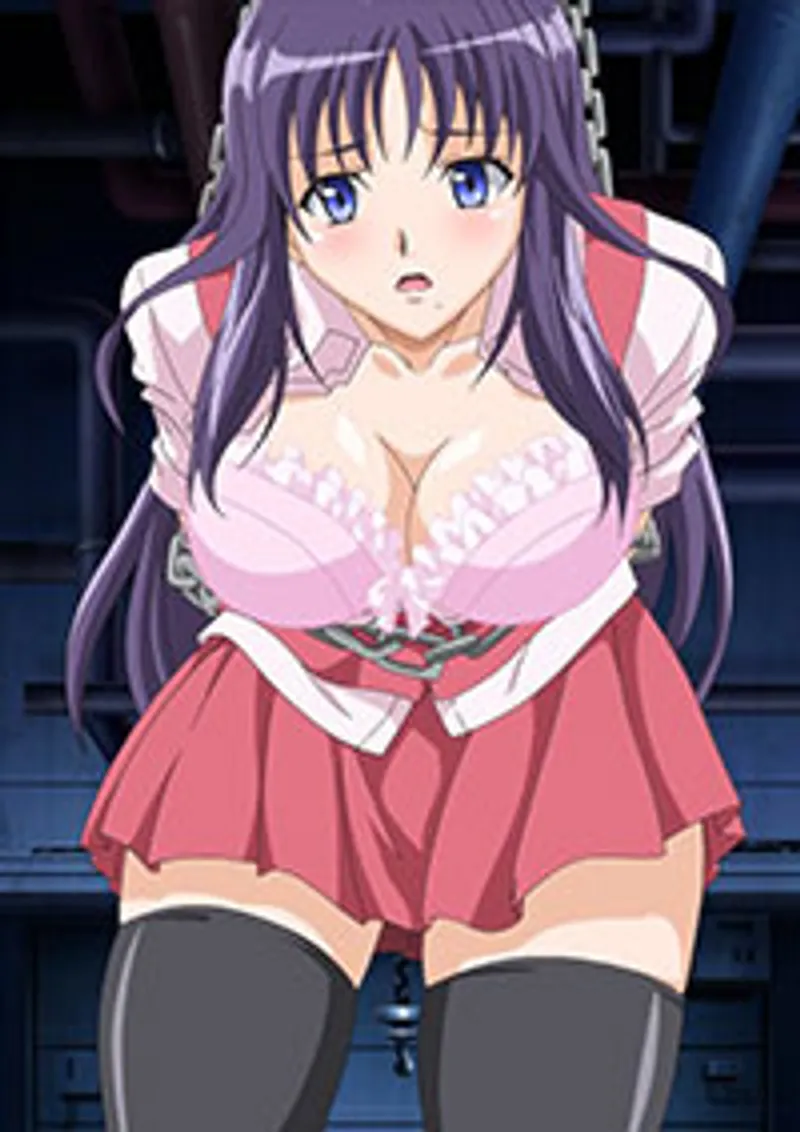 phim sex nhật tiếng việt,sex ăn ốc,sex ami Toriko hime hakudaku mamire no reijou 1